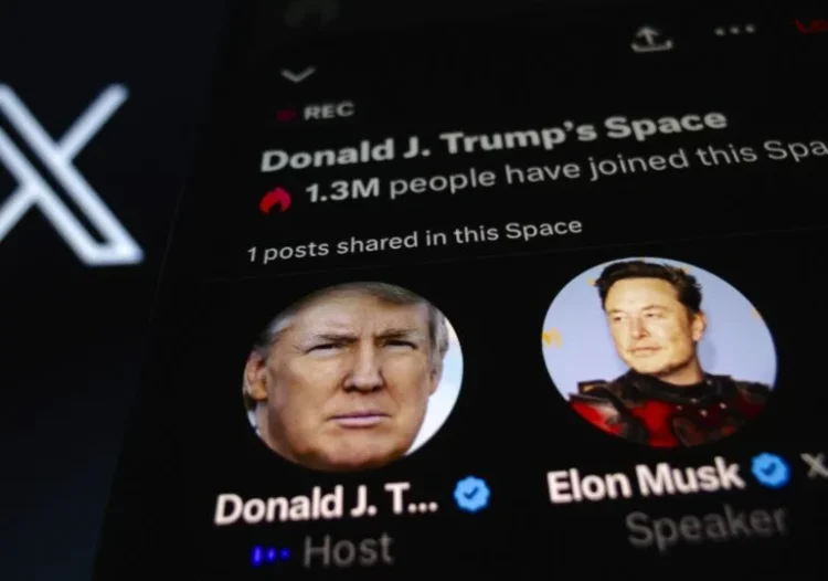 Elon Musk, susținătorul lui Putin? O investigație a procurorilor din SUA arată noi legături între X și propagandiștii Kremlinului Elon Musk, susținătorul lui Putin? O investigație a procurorilor din SUA arată noi legături între X și propagandiștii Kremlinului