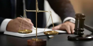 Cât de greu este să devii avocat în România? Mii de tineri își încearcă norocul an de an
