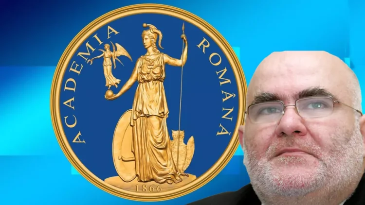 Academia Română consideră faptele lui Alfred Bulai “reprobabile” și refuză să îi retragă premiul acordat
