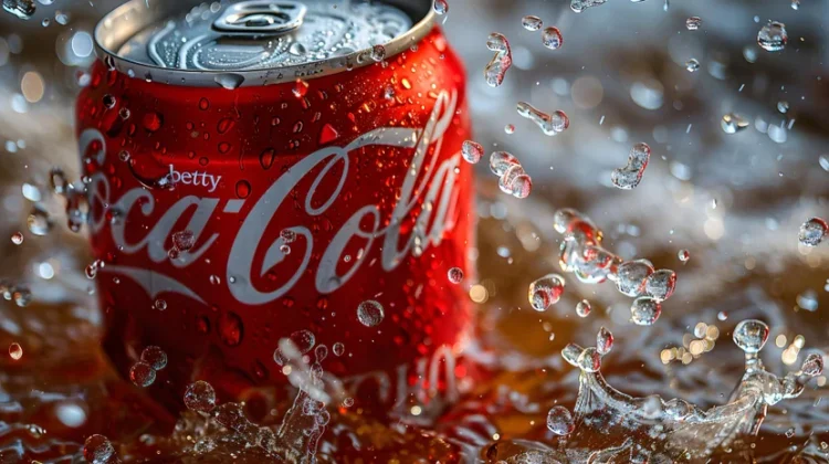 Coca-Cola Zero: Este cu adevărat fără zahăr și ce înseamnă asta pentru sănătatea ta?