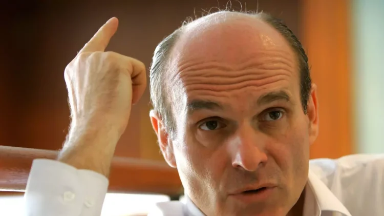 CTP, despre diploma de Bacalaureat a lui Ciolacu: „Dacă nu poate să o arate, are o problemă: fals în declarații și uz de fals în scop electoral”