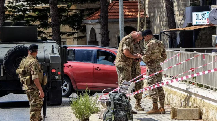 Israel a pregătit timp de 15 ani operațiunea în care au explodat pagerele luptătorilor Hezbollah