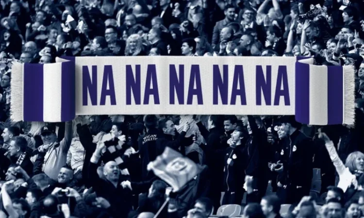 Cele mai cunoscute 10 melodii care aduc energie competițiilor sportive