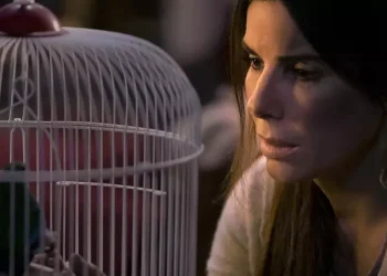 De ce ești singură chiar dacă ești foarte atractivă și inteligentă