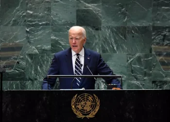 Joe Biden: Preşedintele rus Vladimir Putin a eşuat în invazia sa din Ucraina Joe Biden: Preşedintele rus Vladimir Putin a eşuat în invazia sa din Ucraina