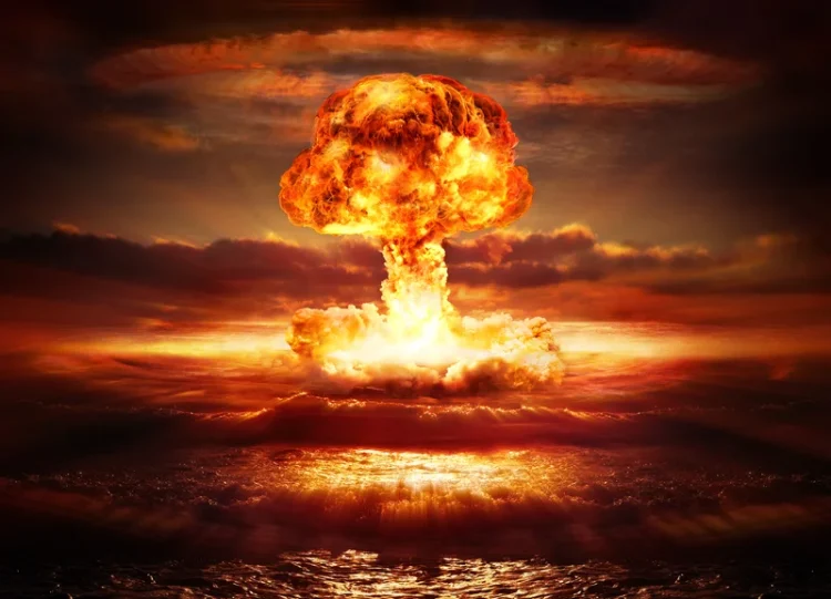 Top 10 națiuni nucleare din lume și influența lor globală