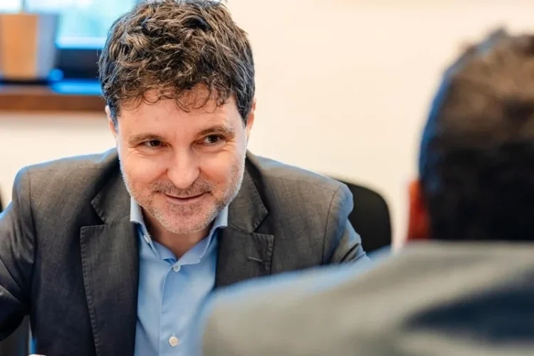 Nicușor Dan așteaptă sentința în urma căreia ar putea pierde funcția de primar general al Capitalei. Care sunt acuzațiile aduse de ANI