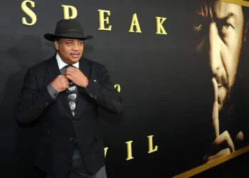 Neil deGrasse Tyson spune că fizica dintr-un film clasic este catastrofală / ​Primul serial „Alien” va aduce xenomorfii pe Pământ / Toți angajații Annapurna Interactive și-au dat demisia în bloc