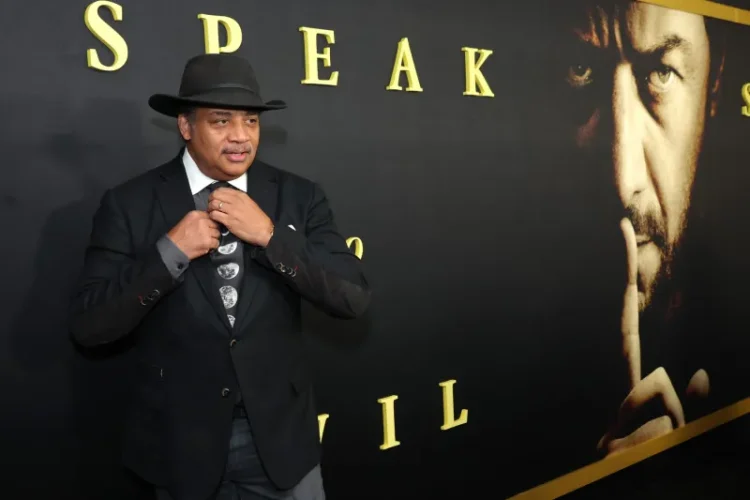 Neil deGrasse Tyson spune că fizica dintr-un film clasic este catastrofală / ​Primul serial „Alien” va aduce xenomorfii pe Pământ / Toți angajații Annapurna Interactive și-au dat demisia în bloc