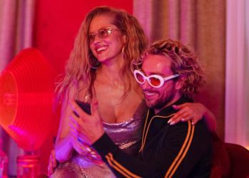 Cum să fii sigură că relația pe care o ai este potrivită pentru tine