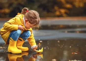 Impactul schimbarii sezonului asupra afectiunilor respiratorii: preventie si tratament