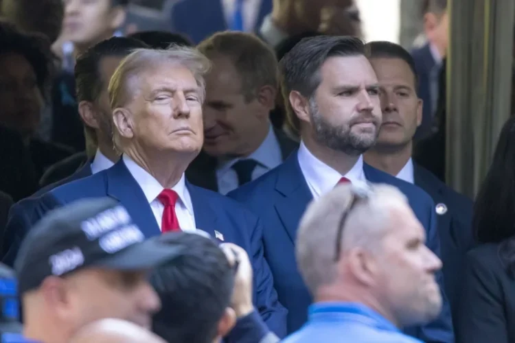 Planul lui Trump pentru Ucraina: de ce este o veste proastă. JD Vance anunță cum va arăta pacea cu Putin dacă Trump ajunge la Casa Albă