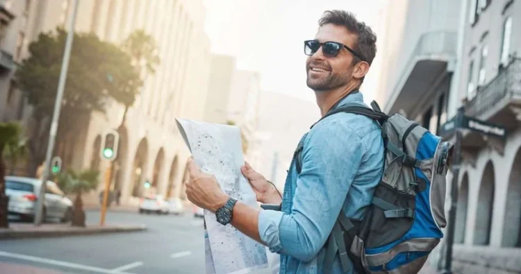 Vreme mai răcoroasă, prețuri mai mici: Câți bani dau românii pe vacanțele din extrasezon