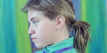 Filme de la Cannes, Veneția, Locarno și Berlinale în competiția de lungmetraj BIEFF 2024