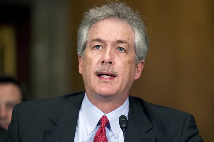 „Putin, la un pas să folosească armele nucleare în războiul din Ucraina. Trebuie să fim atenţi la el” (șeful CIA)