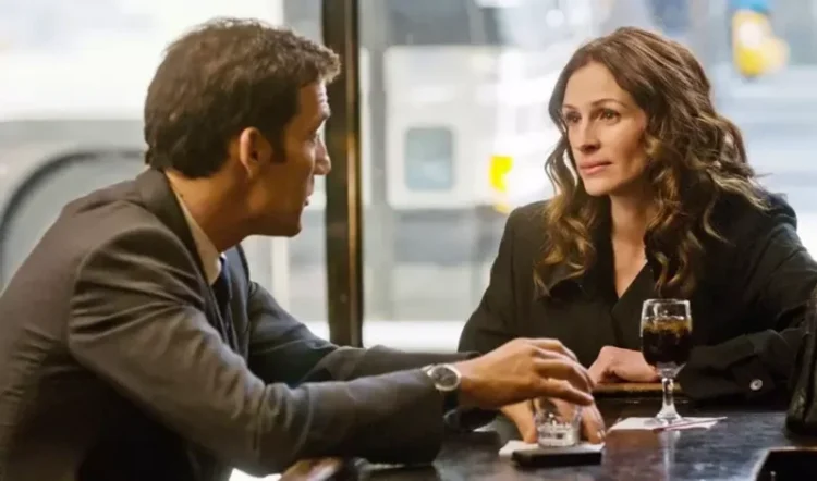 7 semne care îți arată că ai nevoie în mod constant de iubire