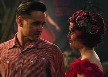 Crezi că știi? Ce își doresc bărbații de la femei din punct de vedere emoțional