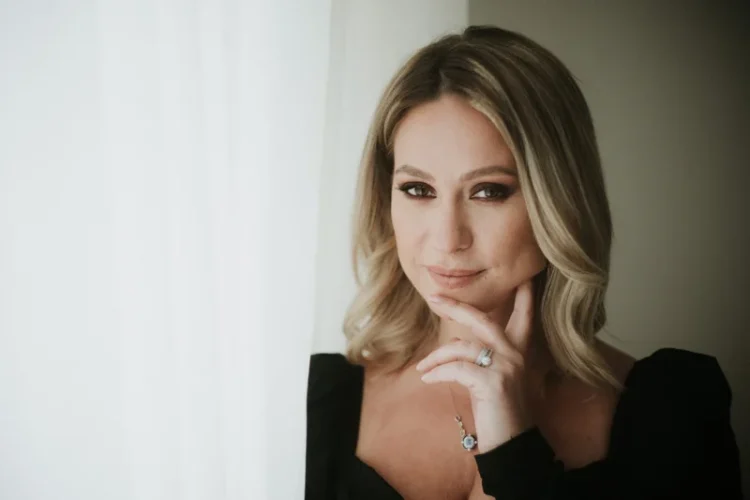 Povestea lui Alice Nicolae, „un om nebun” care a renunțat la medicină pentru o chemare. Cum un eșec i-a deschis drumul către un viitor luminos