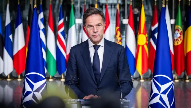 NATO confirmă prezența trupelor nord-coreene în Rusia: Cooperarea militară dintre Moscova și Phenian, o amenințare pentru securitatea euro-atlantică și indo-pacifică