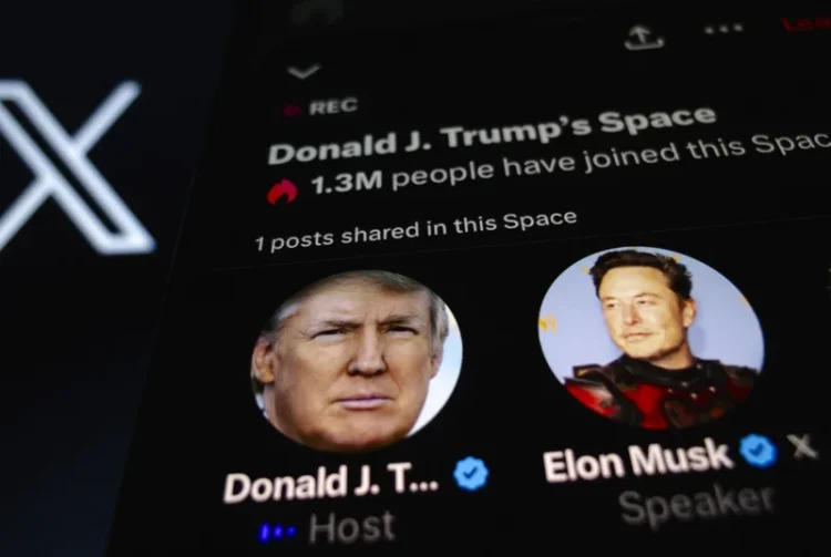 Banii în politică: cum i-a făcut Trump pe miliardari să-l iubească din nou