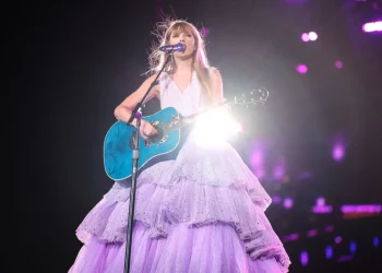 Taylor Swift și recordurile sale care au marcat industria muzicală Taylor Swift și recordurile sale care au marcat industria muzicală