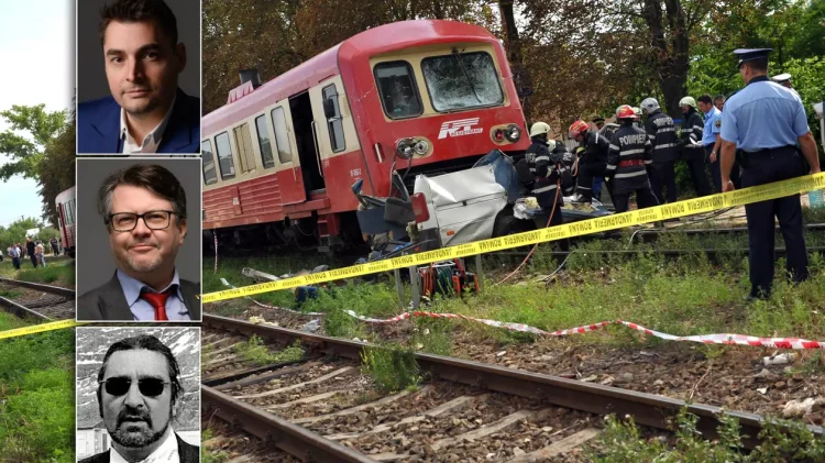 Cum să te îmbogățești din nenorocirea altora. Avocații care s-au ocupat de victimele accidentului de la Scânteia, Iași, își conving clienții cu împrumuturi de la un ONG controlat tot de ei