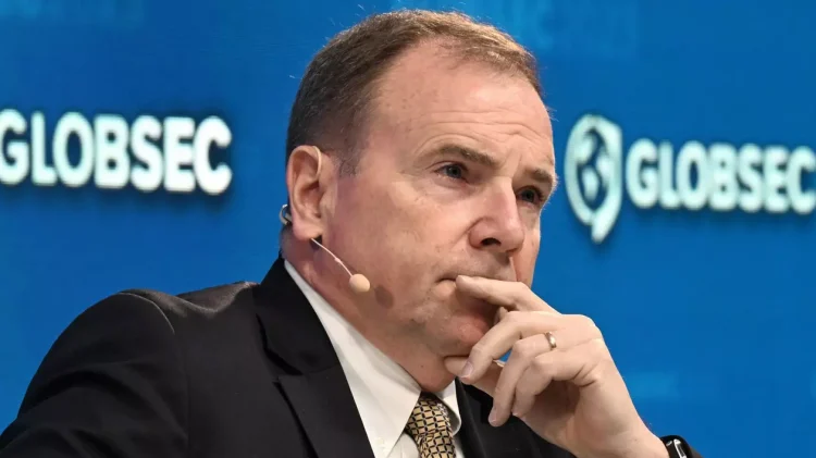 NATO nu este pe deplin pregătită în cazul unui atac din partea Rusiei, avertizează Ben Hodges. Problemele identificate