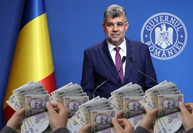 ”Se feresc ca dracul de tămâie să spună exact ce vor să facă.” Peisajul taxelor și impozitelor după reforma de reducere a deficitului