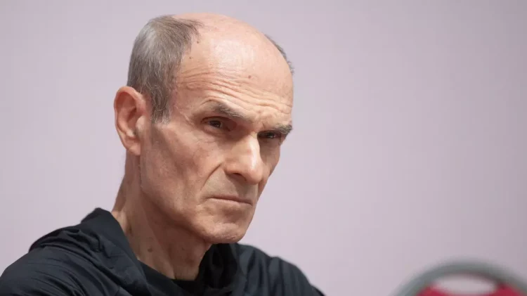 CTP, după dezbaterea televizată a lui Marcel Ciolacu: Nu a fost capabil să convingă