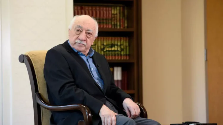 Predicatorul musulman Fethullah Gülen, oaia neagră a liderului de la Ankara, a murit în Statele Unite la 83 de ani
