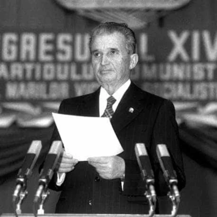 Ce ar spune Țepeș sau Ceaușescu despre România din 2024