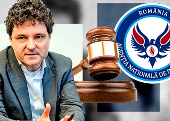 Nicușor Dan, VICTORIE la ÎCCJ în procesul cu ANI. Edilul păstrează mandatul după ce fusese acuzat de incompatibilitate și conflict de interese