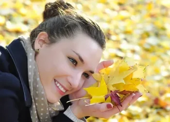 Frigul si sanatatea respiratorie: cum influenteaza temperaturile scazute afectiunile pulmonare