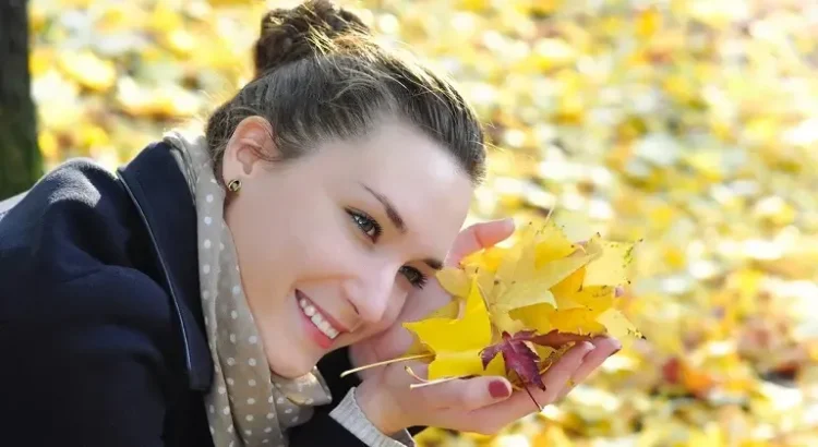 Frigul si sanatatea respiratorie: cum influenteaza temperaturile scazute afectiunile pulmonare Frigul si sanatatea respiratorie: cum influenteaza temperaturile scazute afectiunile pulmonare