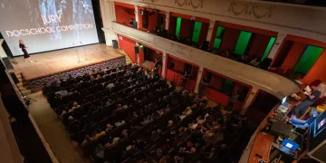 Premiile Astra Film Festival 2024. „Alice On & OFF”, „Tata”, „Maia – portret cu mâini” și „Moartea lui Zagor”, printre câștigători