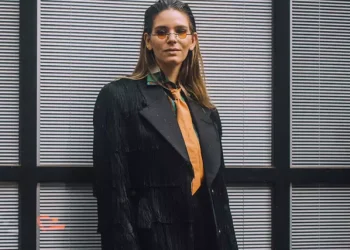 Reguli de care să ții cont atunci când încerci să slăbești