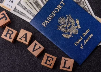 OFICIAL: România scapă de vizele pentru SUA. Ambasadorul Andrei Muraru: Așteptăm mai multe curse aeriene directe România – America