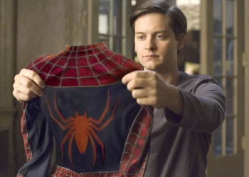 Cele mai proaste filme sequels din toate timpurile