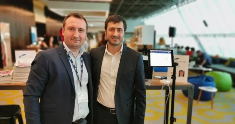 Rezultatul alegerilor prin ochii moldovenilor. Antreprenor din Republica Moldova: Pentru Rusia, votul este o înfrângere enormă