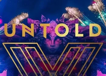 Acuzații grave la adresa UNTOLD: „Au refuzat, încă din 2016, să plătească Timbrul Monumentelor Istorice” / Datorii de aproape 1 mil. €