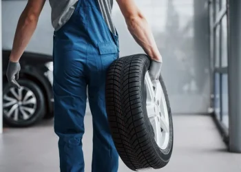 La ce număr de KM se face rotația anvelopelor all season? La ce număr de KM se face rotația anvelopelor all season?