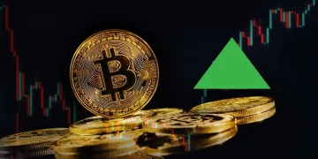 Cele mai tari predicții legate de Bitcoin. Cu cât va crește în 2025
