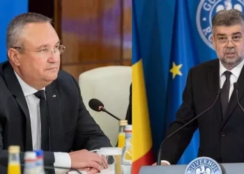 Șase erori de guvernare care și-au pus amprenta asupra alegerilor