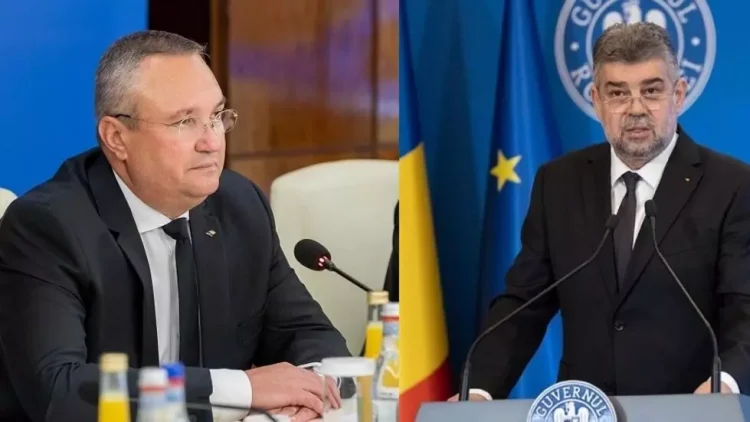 Șase erori de guvernare care și-au pus amprenta asupra alegerilor