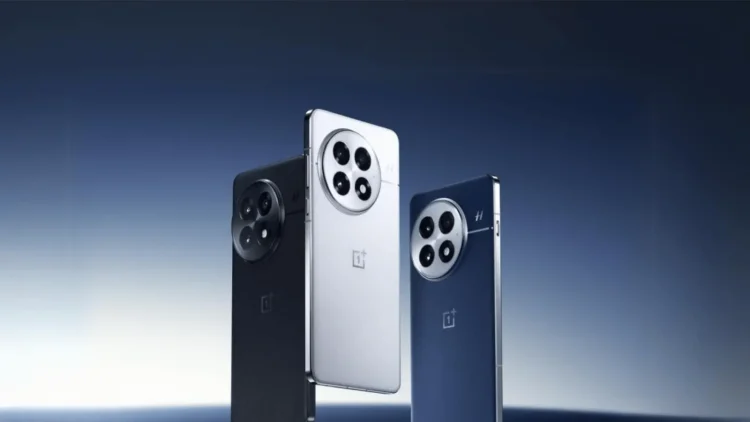 S-a lansat OnePlus 13, un nou flagship cu performanțe de top