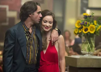 Tipul de bărbat de care trebuie să fugi, fără să te uiți în urmă! 5 caracteristici la care să fii atentă