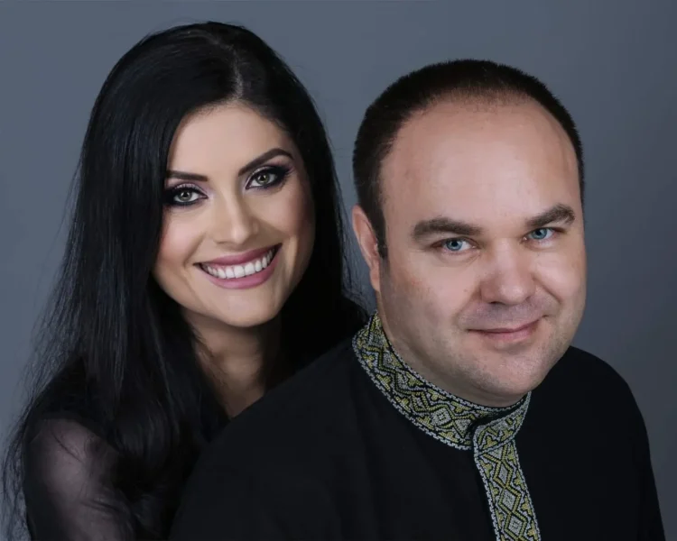 De la o viață marcată de traume, sărăcie și pericol, la o carieră ce părea imposibilă. Artista Mihaela Andrei: „Îmi este cel mai dor de tata și acum și de mama”