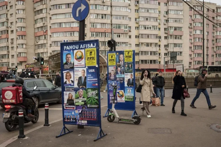 Am calculat impactul economic al „ordonanței trenuleț”: antreprenorii vor pierde în medie un sfert din profit, iar familiile vor suporta creșteri ale costurilor din cauza unei inflații medii estimate la 8% pentru 2025
