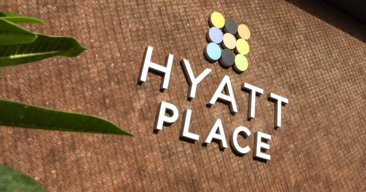 Gigantul hotelier Hyatt își face intrarea în București. Investiție de 42 mil. euro