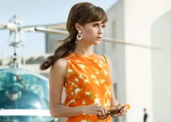 Bărbații caută aceleași lucruri în fiecare femeie. Ce ți-ar putea asigura o relație de cuplu stabilă